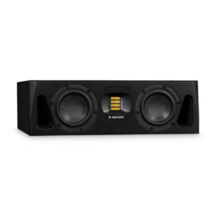 ลำโพงมอนิเตอร์ ADAM AUDIO A44H_3